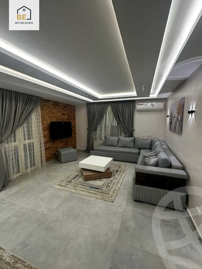 https://aqarmap.com.eg/en/listing/5668205-for-rent-cairo-el-sheikh-zayed-city-el-hay-el-khames-lhry