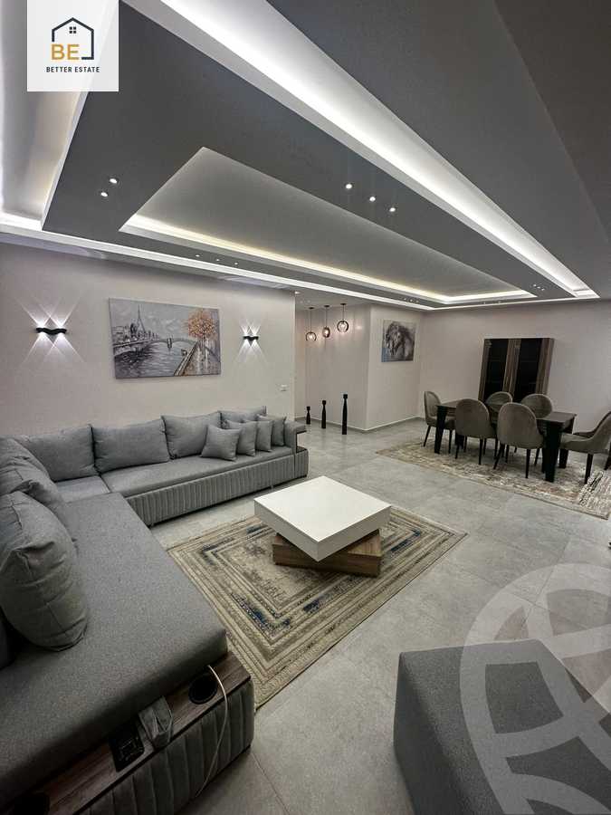 https://aqarmap.com.eg/en/listing/5668205-for-rent-cairo-el-sheikh-zayed-city-el-hay-el-khames-lhry