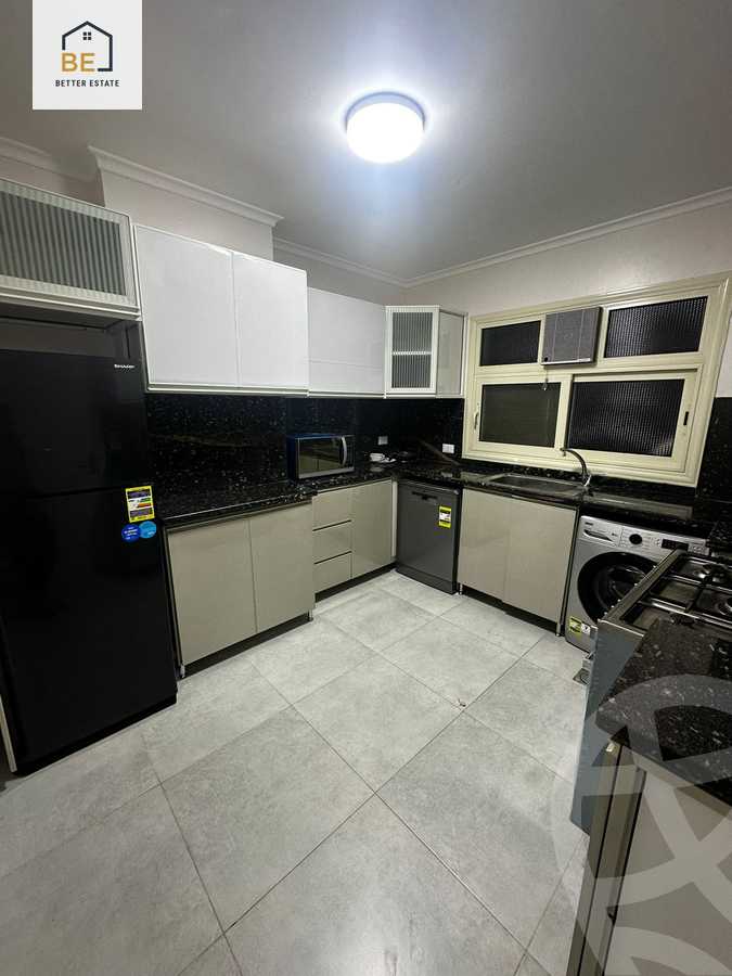 https://aqarmap.com.eg/en/listing/5668205-for-rent-cairo-el-sheikh-zayed-city-el-hay-el-khames-lhry