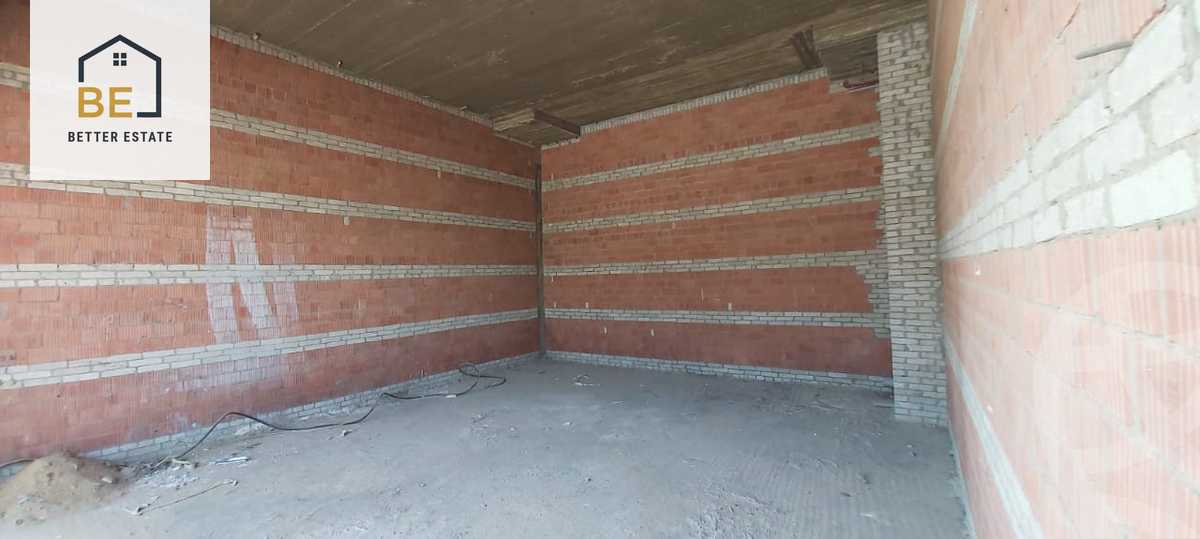 https://aqarmap.com.eg/en/listing/5664998-for-rent-cairo-new-cairo-90th-street-northern-90th-street