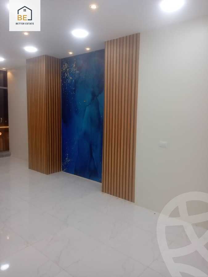 https://aqarmap.com.eg/en/listing/5674851-for-rent-cairo-new-cairo-el-banafsg-mntq-khdmt-lbnfsj