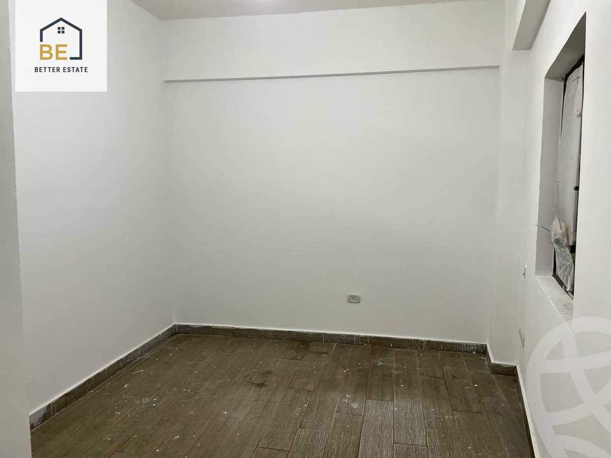 https://aqarmap.com.eg/en/listing/5675344-for-rent-cairo-new-cairo-ganob-el-akadamiya-south-academy-g-lotfy-hassona-st