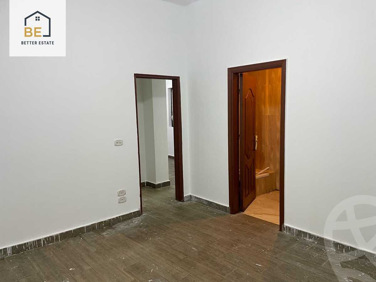 https://aqarmap.com.eg/en/listing/5675344-for-rent-cairo-new-cairo-ganob-el-akadamiya-south-academy-g-lotfy-hassona-st