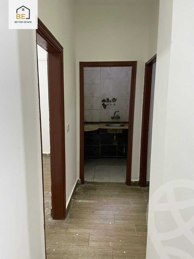 https://aqarmap.com.eg/en/listing/5675344-for-rent-cairo-new-cairo-ganob-el-akadamiya-south-academy-g-lotfy-hassona-st