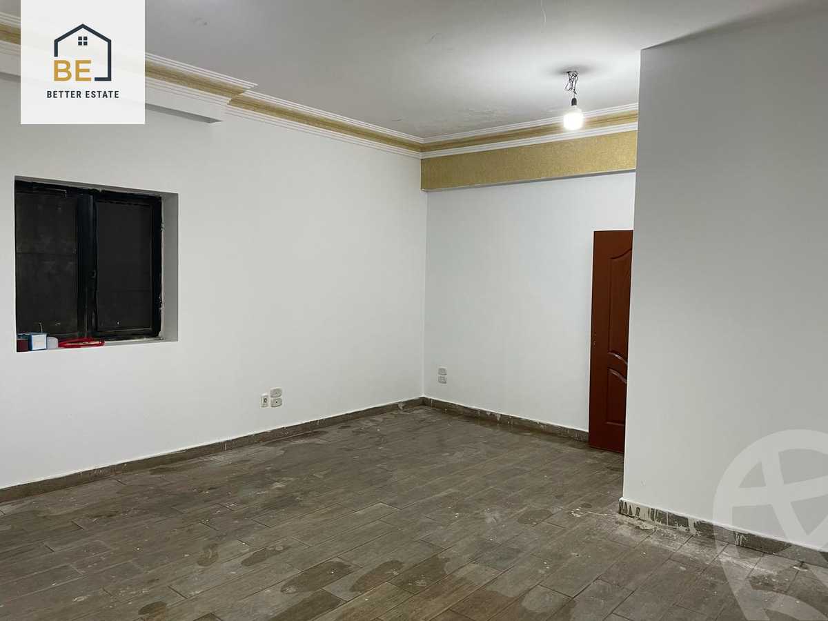 https://aqarmap.com.eg/en/listing/5675344-for-rent-cairo-new-cairo-ganob-el-akadamiya-south-academy-g-lotfy-hassona-st