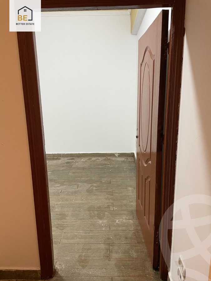 https://aqarmap.com.eg/en/listing/5675344-for-rent-cairo-new-cairo-ganob-el-akadamiya-south-academy-g-lotfy-hassona-st