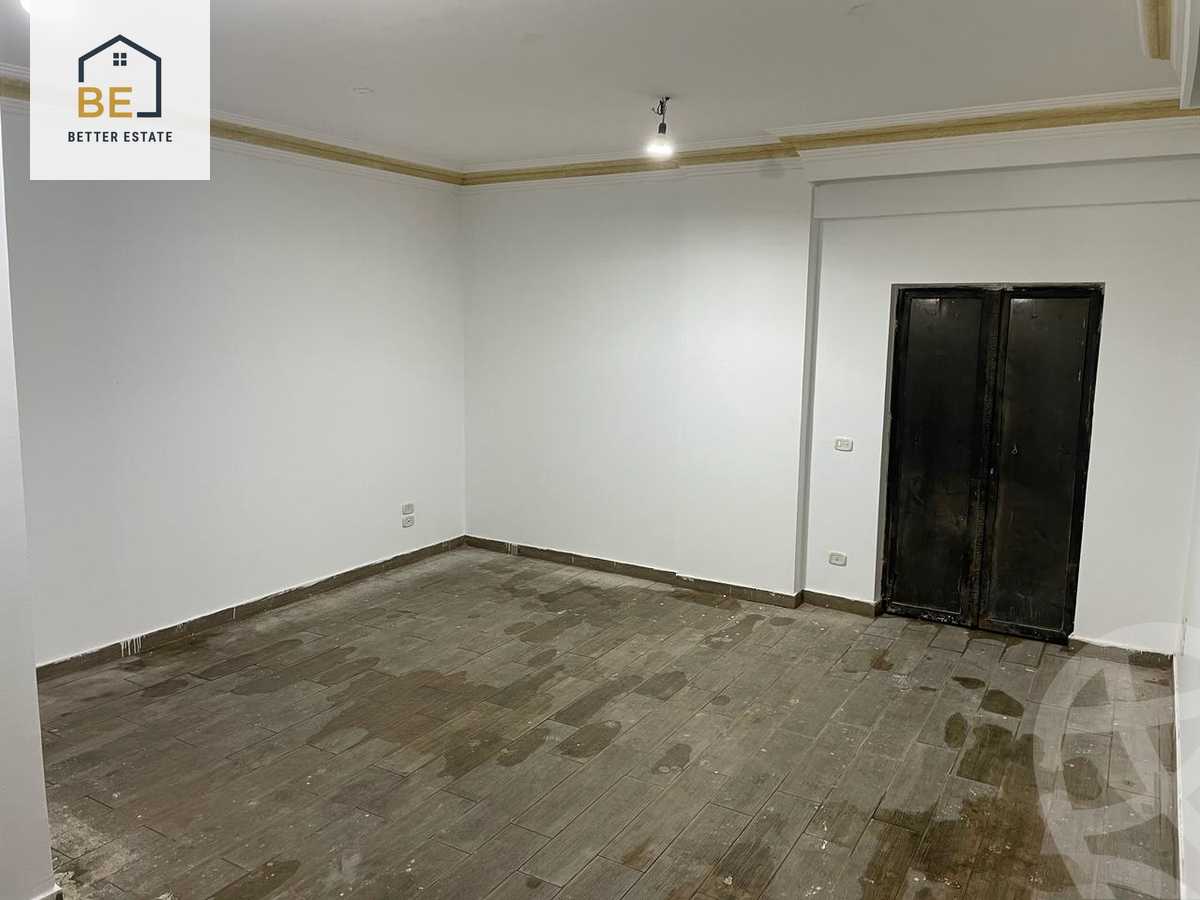 https://aqarmap.com.eg/en/listing/5675344-for-rent-cairo-new-cairo-ganob-el-akadamiya-south-academy-g-lotfy-hassona-st
