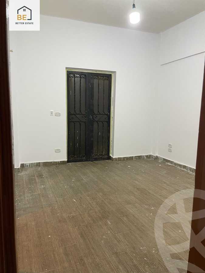 https://aqarmap.com.eg/en/listing/5675344-for-rent-cairo-new-cairo-ganob-el-akadamiya-south-academy-g-lotfy-hassona-st