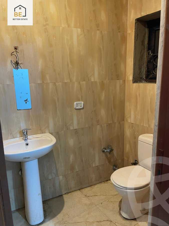 https://aqarmap.com.eg/en/listing/5675344-for-rent-cairo-new-cairo-ganob-el-akadamiya-south-academy-g-lotfy-hassona-st