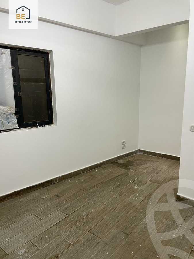 https://aqarmap.com.eg/en/listing/5675344-for-rent-cairo-new-cairo-ganob-el-akadamiya-south-academy-g-lotfy-hassona-st