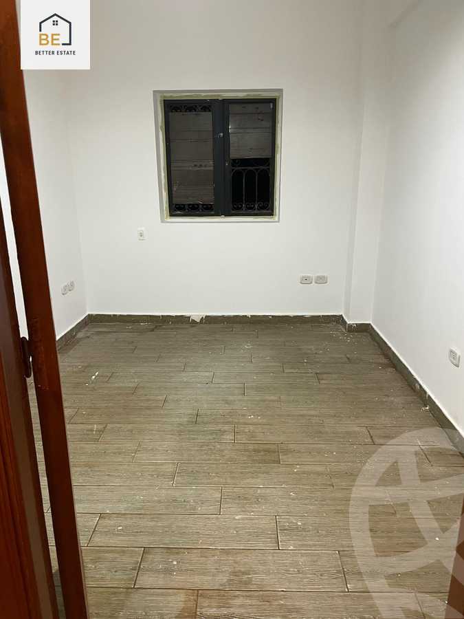 https://aqarmap.com.eg/en/listing/5675344-for-rent-cairo-new-cairo-ganob-el-akadamiya-south-academy-g-lotfy-hassona-st