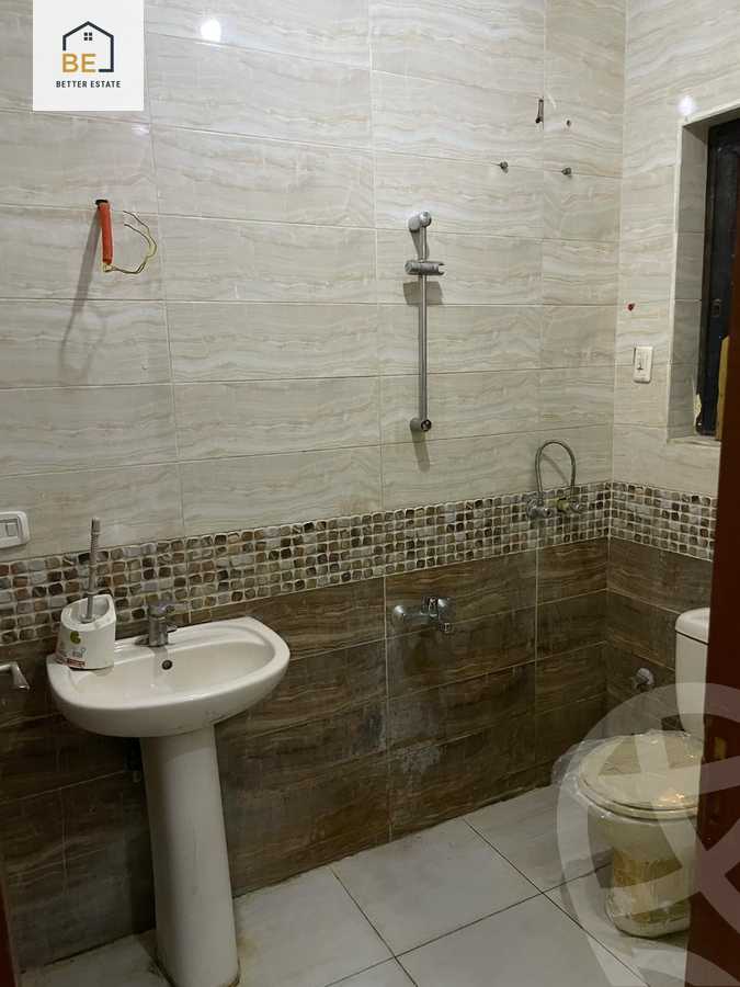 https://aqarmap.com.eg/en/listing/5675344-for-rent-cairo-new-cairo-ganob-el-akadamiya-south-academy-g-lotfy-hassona-st