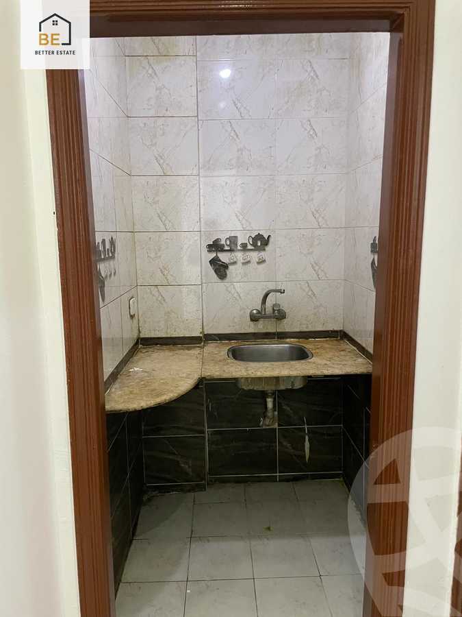 https://aqarmap.com.eg/en/listing/5675344-for-rent-cairo-new-cairo-ganob-el-akadamiya-south-academy-g-lotfy-hassona-st