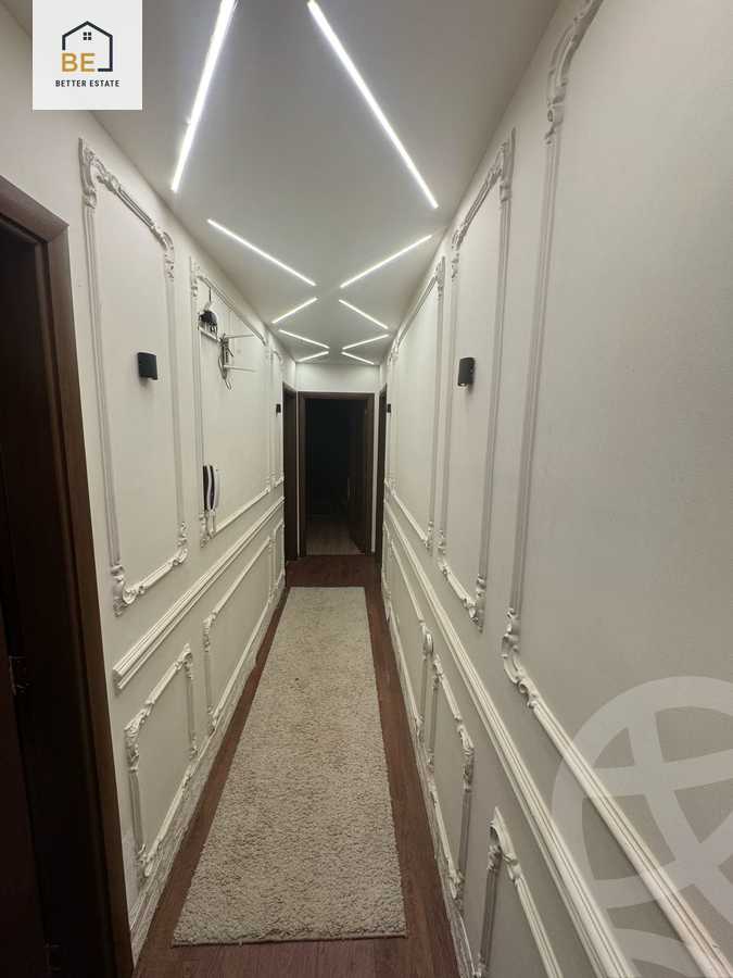 https://aqarmap.com.eg/en/listing/5675932-for-sale-cairo-new-cairo-madinaty-tenth-zone-buildings-group-103