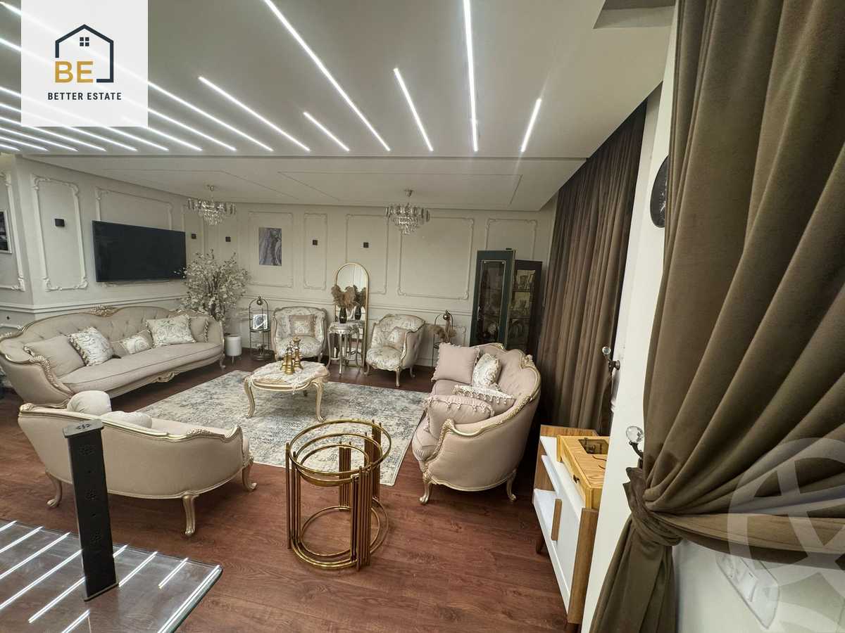 https://aqarmap.com.eg/en/listing/5675932-for-sale-cairo-new-cairo-madinaty-tenth-zone-buildings-group-103