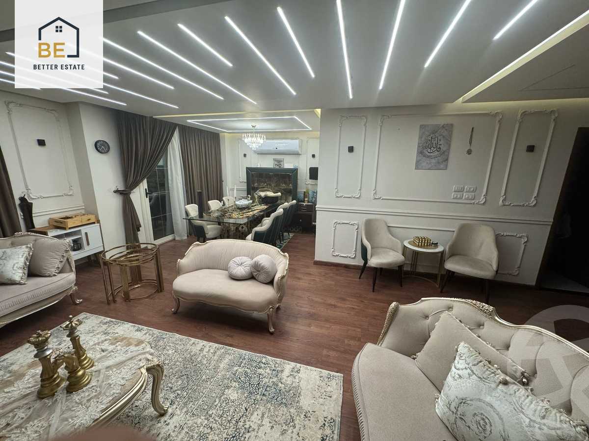 https://aqarmap.com.eg/en/listing/5675932-for-sale-cairo-new-cairo-madinaty-tenth-zone-buildings-group-103