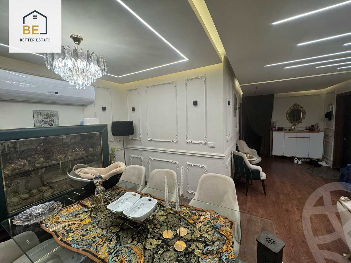 https://aqarmap.com.eg/en/listing/5675932-for-sale-cairo-new-cairo-madinaty-tenth-zone-buildings-group-103