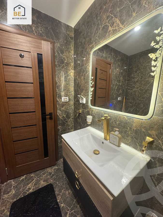 https://aqarmap.com.eg/en/listing/5675932-for-sale-cairo-new-cairo-madinaty-tenth-zone-buildings-group-103