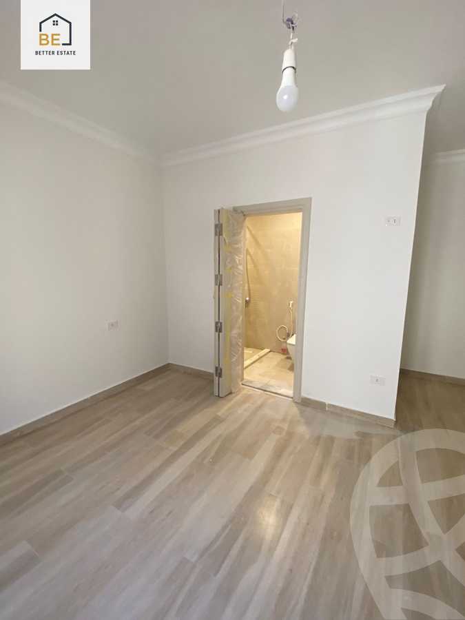 https://aqarmap.com.eg/ar/listing/5684035-for-rent-cairo-new-cairo-el-lotus-lotus-north-cairo-new-cairo-el-lotus-lotus-south-the-fourth-area-lotus-north