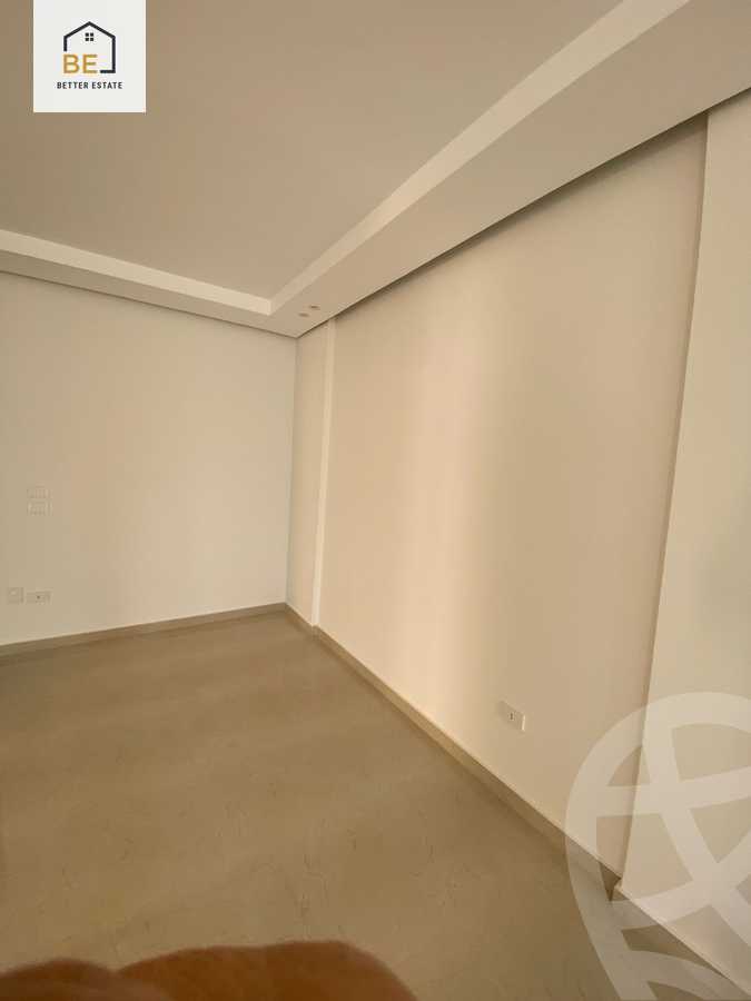 https://aqarmap.com.eg/ar/listing/5684035-for-rent-cairo-new-cairo-el-lotus-lotus-north-cairo-new-cairo-el-lotus-lotus-south-the-fourth-area-lotus-north