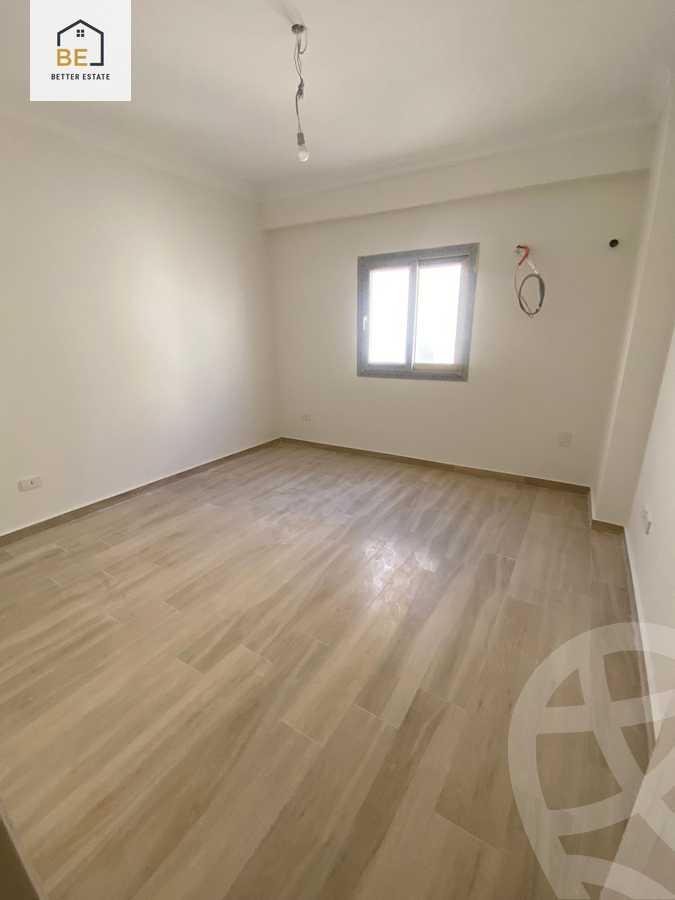 https://aqarmap.com.eg/ar/listing/5684035-for-rent-cairo-new-cairo-el-lotus-lotus-north-cairo-new-cairo-el-lotus-lotus-south-the-fourth-area-lotus-north