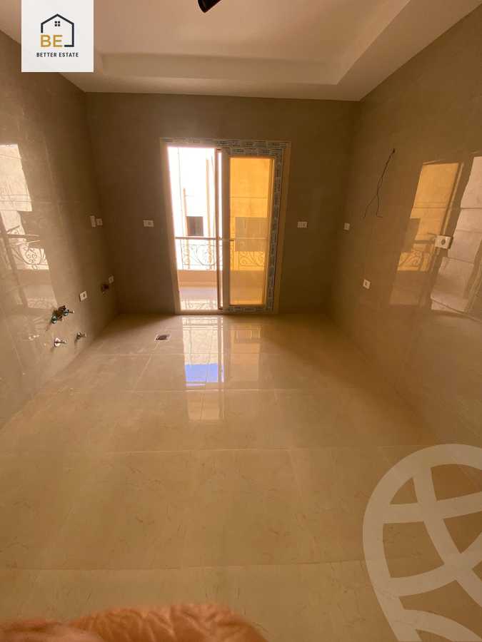 https://aqarmap.com.eg/ar/listing/5684035-for-rent-cairo-new-cairo-el-lotus-lotus-north-cairo-new-cairo-el-lotus-lotus-south-the-fourth-area-lotus-north