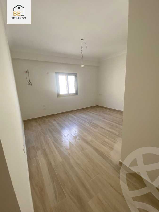 https://aqarmap.com.eg/ar/listing/5684035-for-rent-cairo-new-cairo-el-lotus-lotus-north-cairo-new-cairo-el-lotus-lotus-south-the-fourth-area-lotus-north