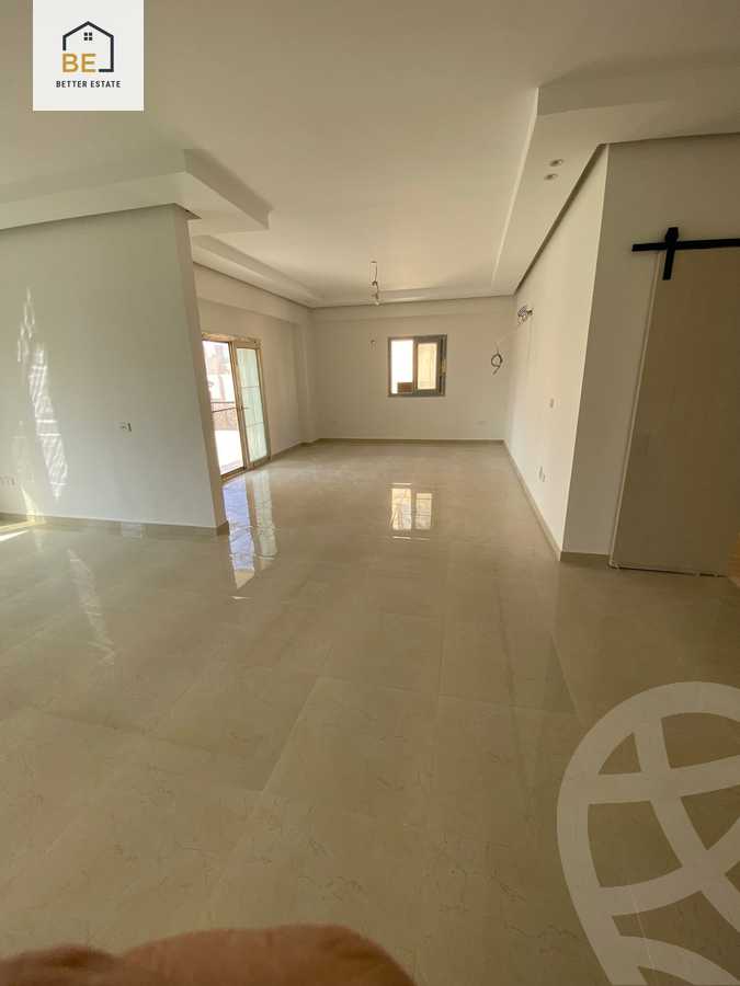 https://aqarmap.com.eg/ar/listing/5684035-for-rent-cairo-new-cairo-el-lotus-lotus-north-cairo-new-cairo-el-lotus-lotus-south-the-fourth-area-lotus-north