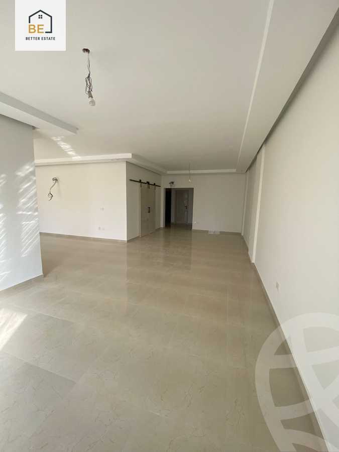 https://aqarmap.com.eg/ar/listing/5684035-for-rent-cairo-new-cairo-el-lotus-lotus-north-cairo-new-cairo-el-lotus-lotus-south-the-fourth-area-lotus-north