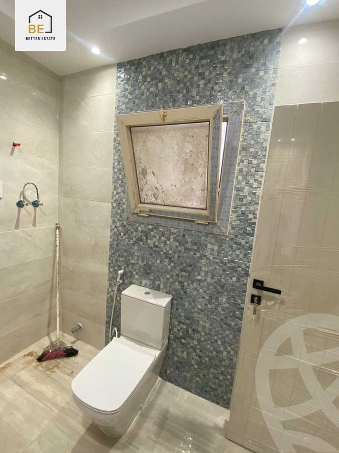 https://aqarmap.com.eg/ar/listing/5684035-for-rent-cairo-new-cairo-el-lotus-lotus-north-cairo-new-cairo-el-lotus-lotus-south-the-fourth-area-lotus-north