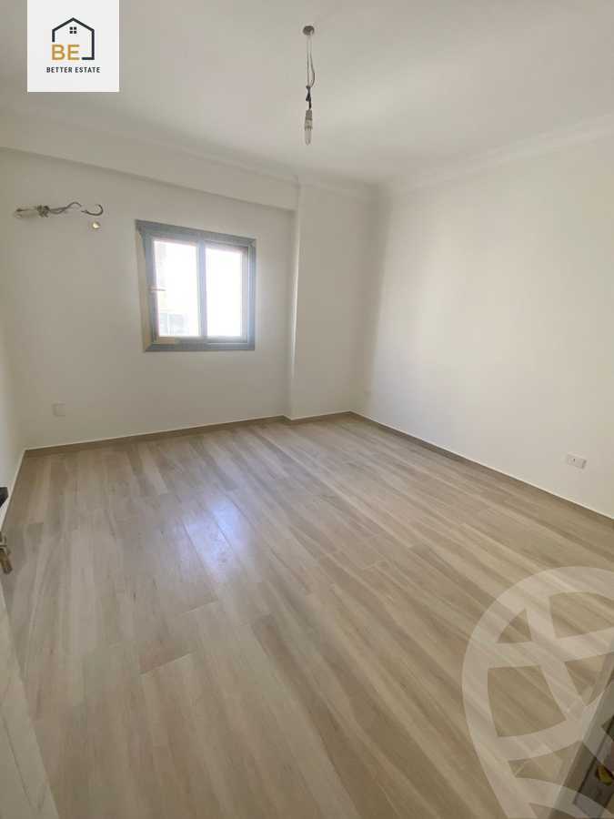 https://aqarmap.com.eg/ar/listing/5684035-for-rent-cairo-new-cairo-el-lotus-lotus-north-cairo-new-cairo-el-lotus-lotus-south-the-fourth-area-lotus-north