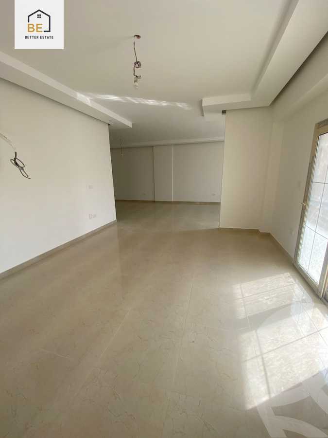 https://aqarmap.com.eg/ar/listing/5684035-for-rent-cairo-new-cairo-el-lotus-lotus-north-cairo-new-cairo-el-lotus-lotus-south-the-fourth-area-lotus-north