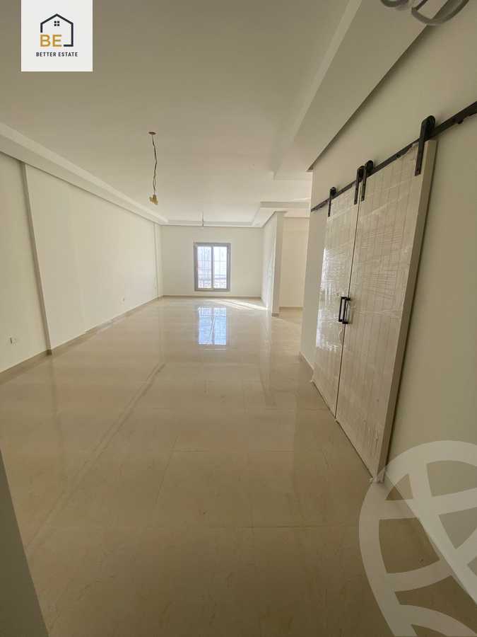 https://aqarmap.com.eg/ar/listing/5684035-for-rent-cairo-new-cairo-el-lotus-lotus-north-cairo-new-cairo-el-lotus-lotus-south-the-fourth-area-lotus-north