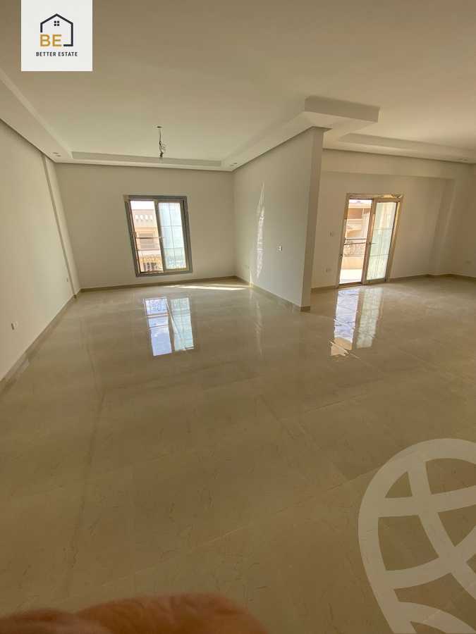 https://aqarmap.com.eg/ar/listing/5684035-for-rent-cairo-new-cairo-el-lotus-lotus-north-cairo-new-cairo-el-lotus-lotus-south-the-fourth-area-lotus-north