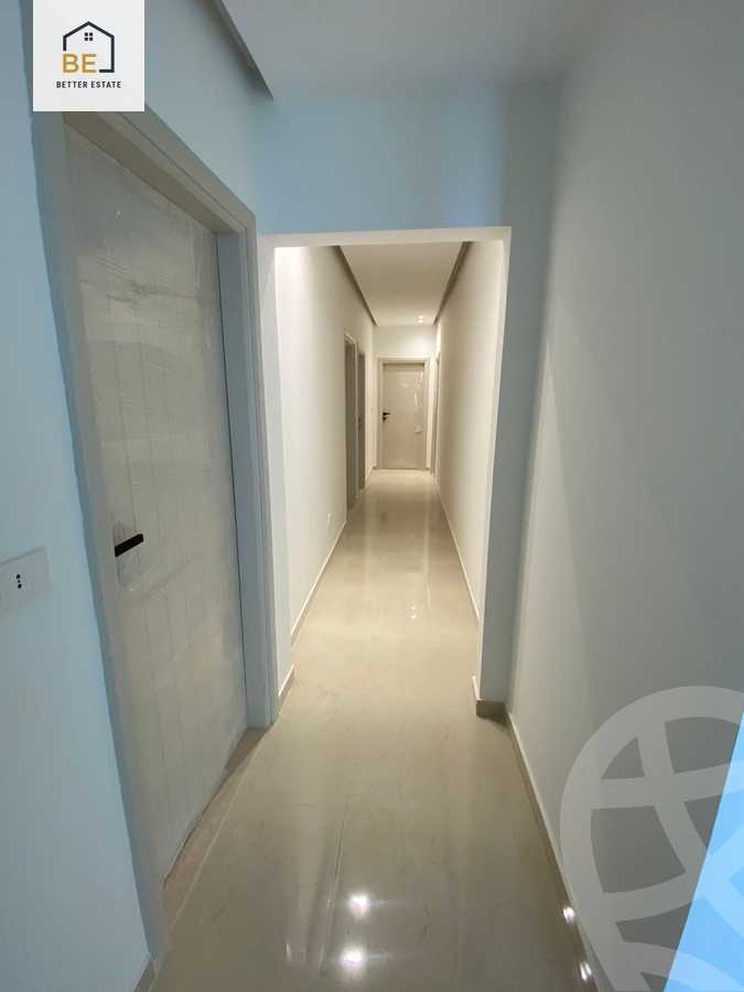 https://aqarmap.com.eg/ar/listing/5684035-for-rent-cairo-new-cairo-el-lotus-lotus-north-cairo-new-cairo-el-lotus-lotus-south-the-fourth-area-lotus-north