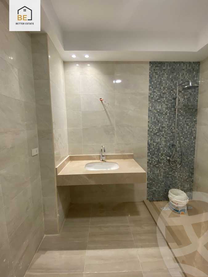 https://aqarmap.com.eg/ar/listing/5684035-for-rent-cairo-new-cairo-el-lotus-lotus-north-cairo-new-cairo-el-lotus-lotus-south-the-fourth-area-lotus-north