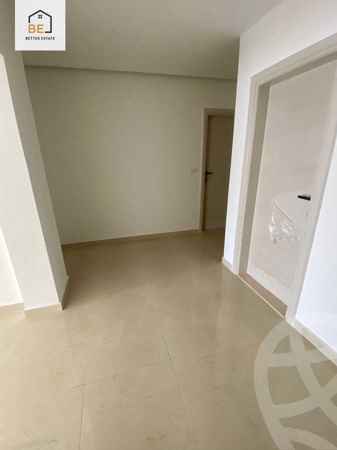 https://aqarmap.com.eg/ar/listing/5684035-for-rent-cairo-new-cairo-el-lotus-lotus-north-cairo-new-cairo-el-lotus-lotus-south-the-fourth-area-lotus-north