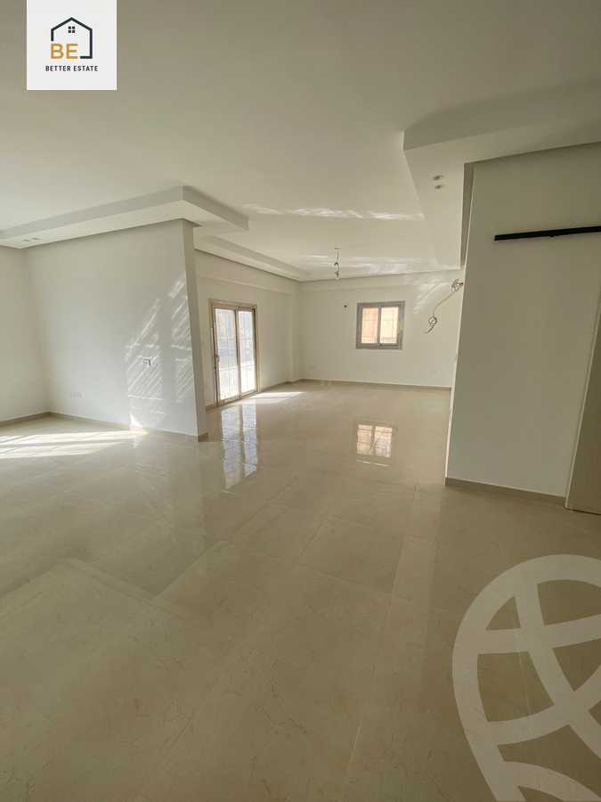 https://aqarmap.com.eg/ar/listing/5684035-for-rent-cairo-new-cairo-el-lotus-lotus-north-cairo-new-cairo-el-lotus-lotus-south-the-fourth-area-lotus-north