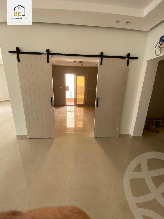 https://aqarmap.com.eg/ar/listing/5684035-for-rent-cairo-new-cairo-el-lotus-lotus-north-cairo-new-cairo-el-lotus-lotus-south-the-fourth-area-lotus-north