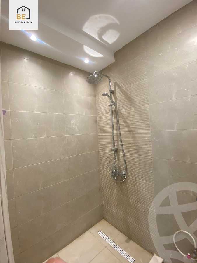 https://aqarmap.com.eg/ar/listing/5684035-for-rent-cairo-new-cairo-el-lotus-lotus-north-cairo-new-cairo-el-lotus-lotus-south-the-fourth-area-lotus-north