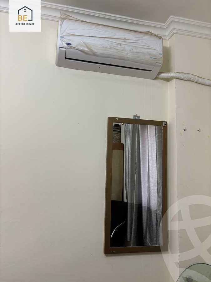https://aqarmap.com.eg/en/listing/5684123-for-rent-cairo-new-cairo-compounds-dar-misr-el-koronfel