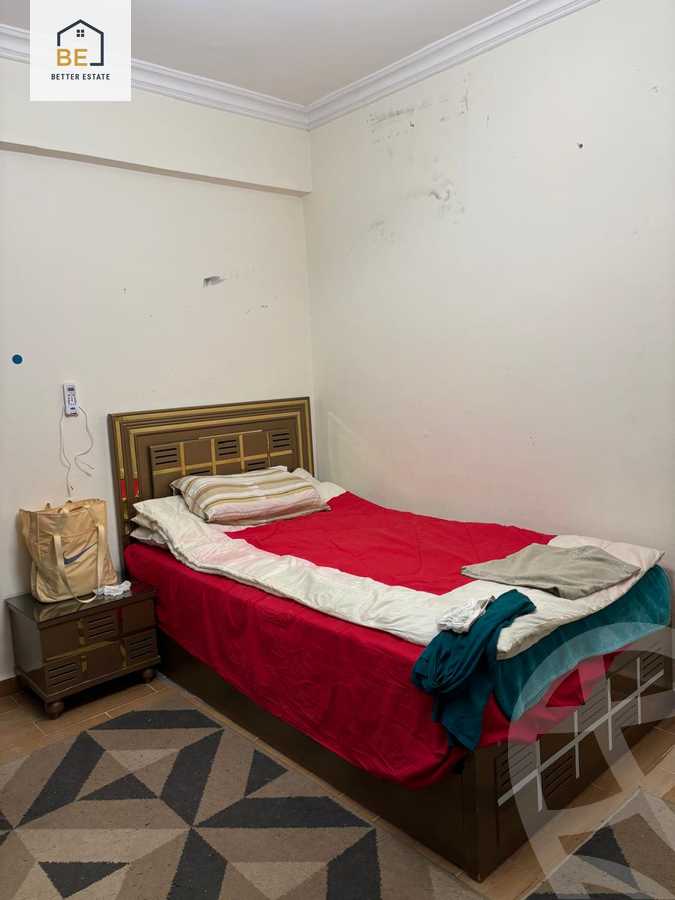 https://aqarmap.com.eg/en/listing/5684123-for-rent-cairo-new-cairo-compounds-dar-misr-el-koronfel