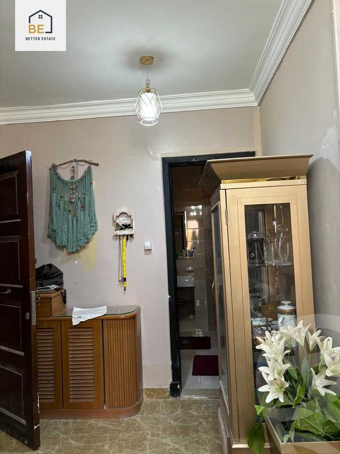 https://aqarmap.com.eg/en/listing/5684123-for-rent-cairo-new-cairo-compounds-dar-misr-el-koronfel