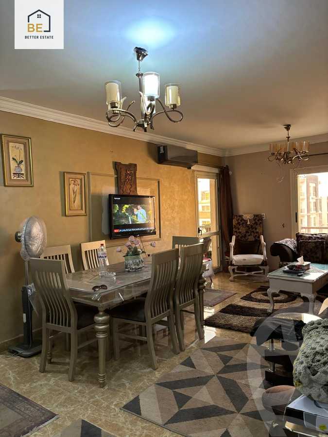 https://aqarmap.com.eg/en/listing/5684123-for-rent-cairo-new-cairo-compounds-dar-misr-el-koronfel