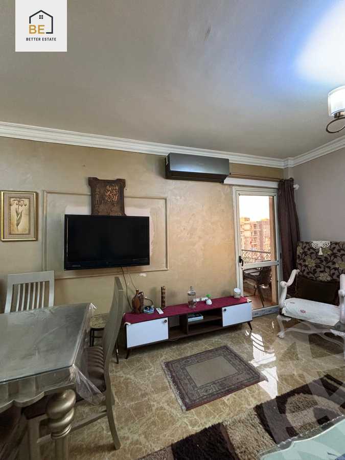 https://aqarmap.com.eg/en/listing/5684123-for-rent-cairo-new-cairo-compounds-dar-misr-el-koronfel