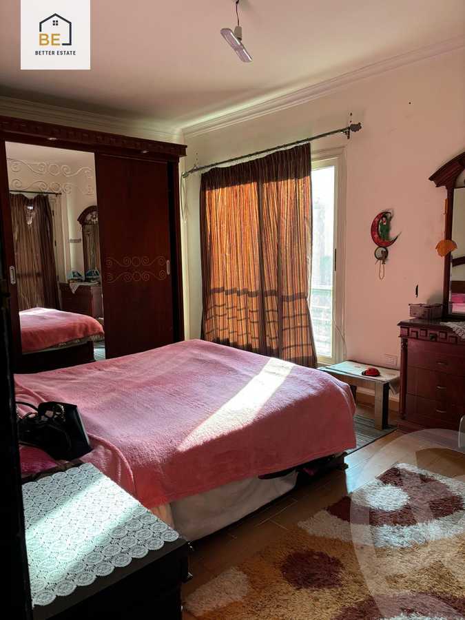 https://aqarmap.com.eg/en/listing/5684123-for-rent-cairo-new-cairo-compounds-dar-misr-el-koronfel
