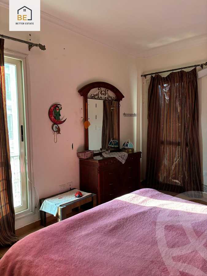 https://aqarmap.com.eg/en/listing/5684123-for-rent-cairo-new-cairo-compounds-dar-misr-el-koronfel