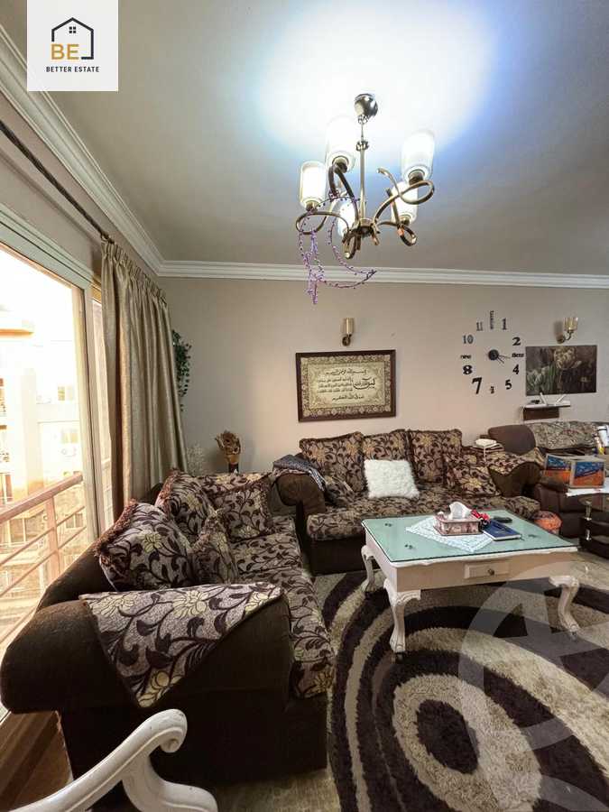 https://aqarmap.com.eg/en/listing/5684123-for-rent-cairo-new-cairo-compounds-dar-misr-el-koronfel