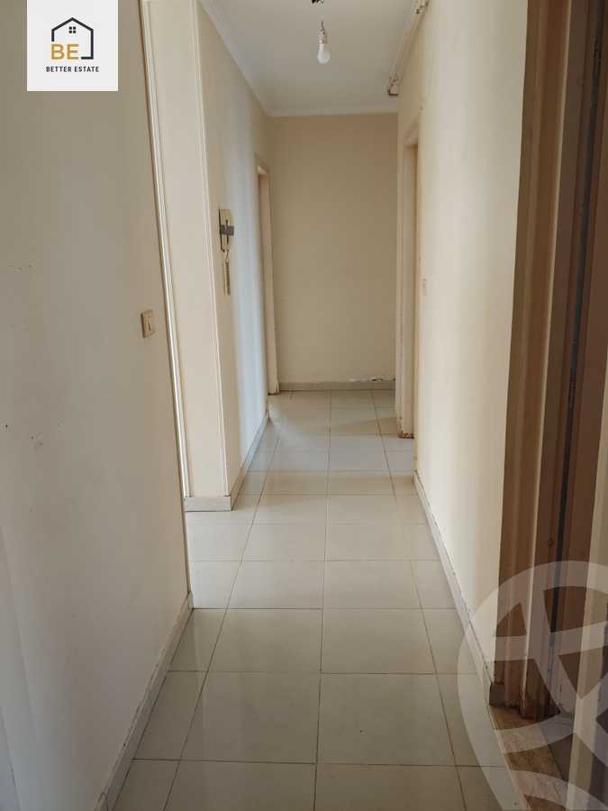 https://aqarmap.com.eg/en/listing/5684262-for-rent-cairo-new-cairo-lrhb-city-phase-4-mostafa-el-nahaas-st