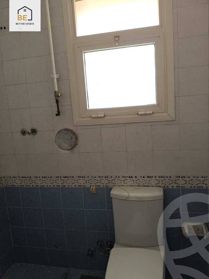 https://aqarmap.com.eg/en/listing/5684262-for-rent-cairo-new-cairo-lrhb-city-phase-4-mostafa-el-nahaas-st